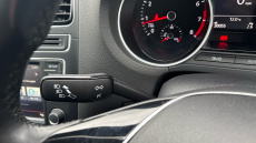 Volkswagen Polo 1.2 TSI SE 5dr Petrol Hatchback